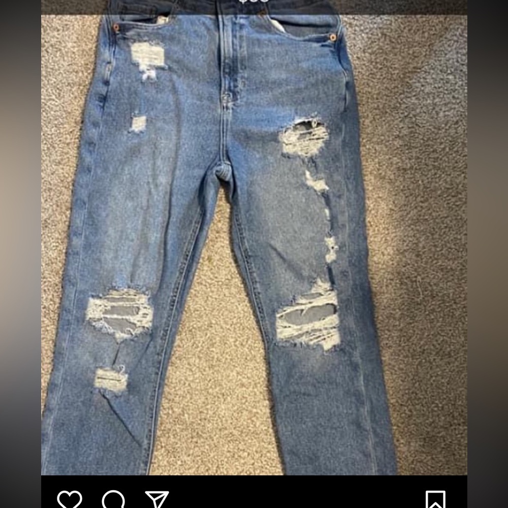 American eagle 2R